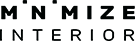 brand-1.png
