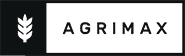 brand-5.png